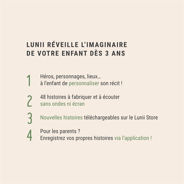 lunii-fabrique-histoire-made-in-france-Argumentaire_lunii_3