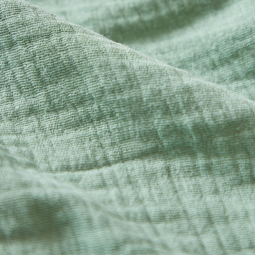 Ma première poupée en tissu Olivia