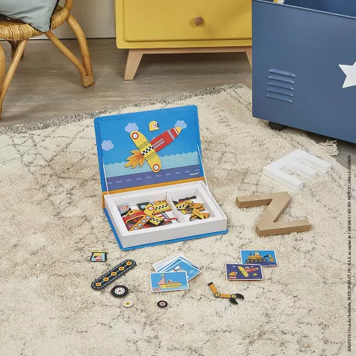 magneti-book-bolides-50-magnets (1)