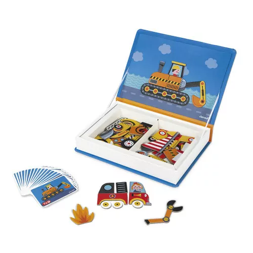 magneti-book-bolides-50-magnets (2)