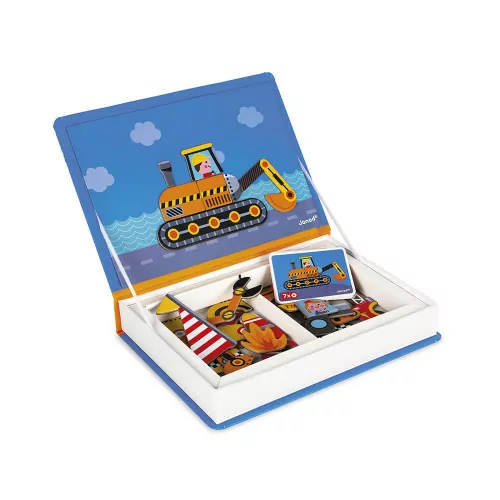 magneti-book-bolides-50-magnets (3)