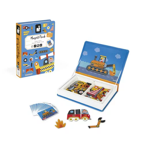 magneti-book-bolides-50-magnets (5)