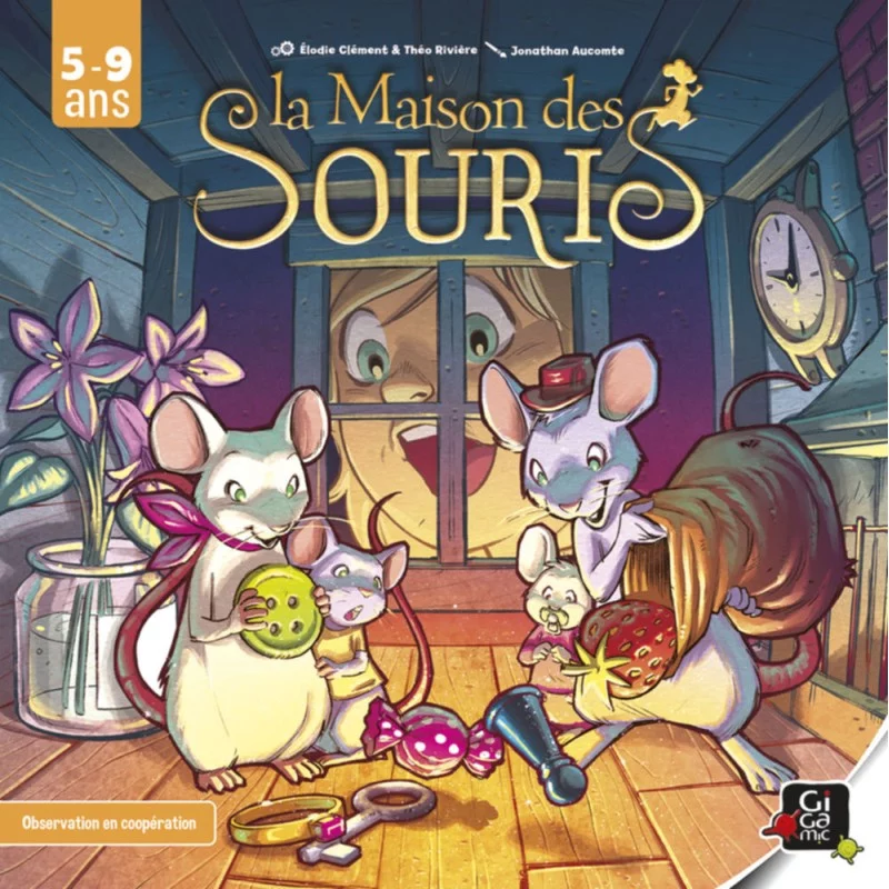 maison-des-souris (4)