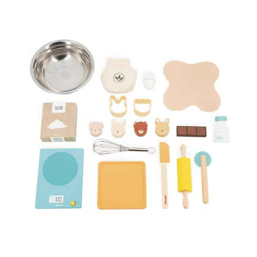 mon-atelier-patisserie (2)