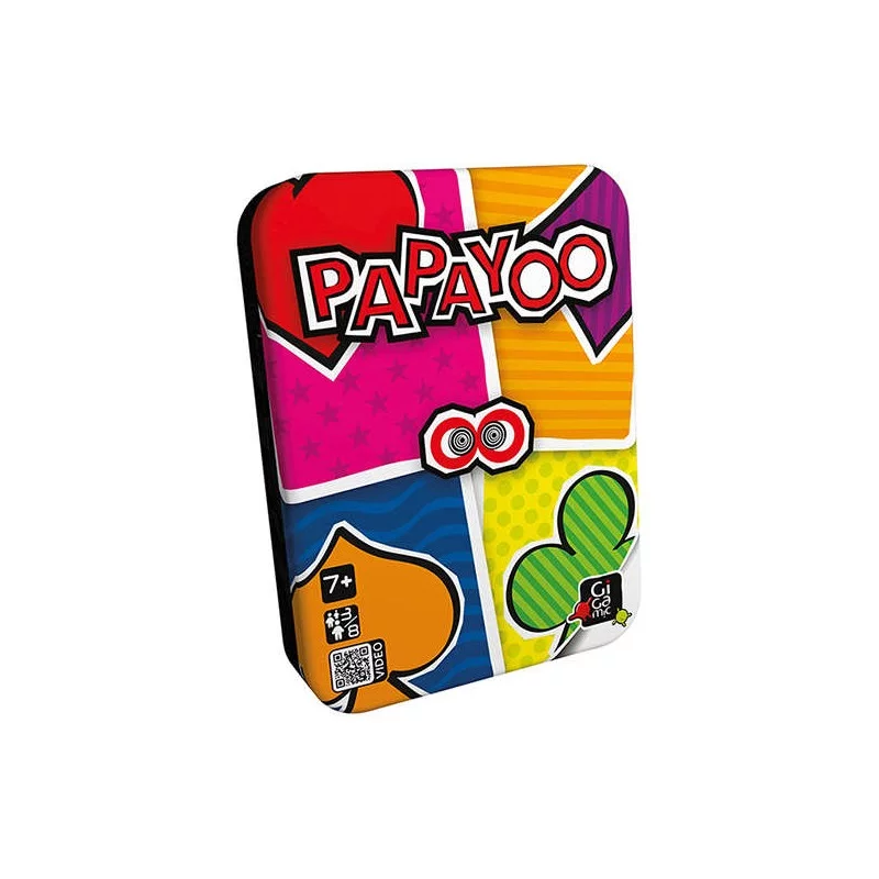 papayoo