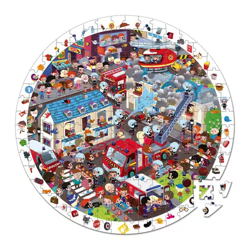 puzzle-observation-pompiers-208-pieces (1)