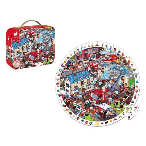 puzzle-observation-pompiers-208-pieces (2)