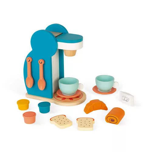 set-du-petit-dejeuner (1)