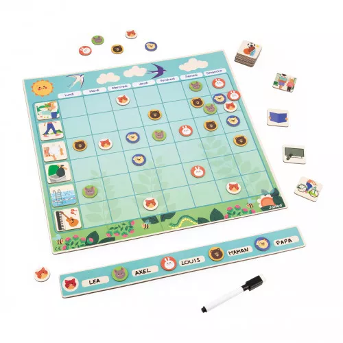 tableau-d-organisation (1)