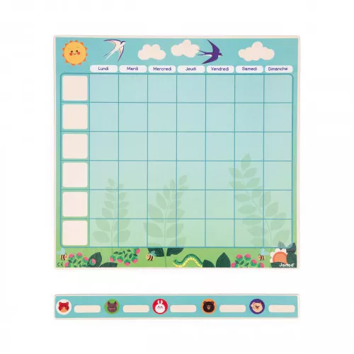 tableau-d-organisation (2)