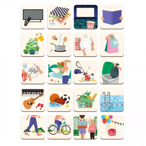 tableau-d-organisation (3)