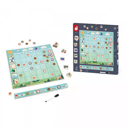 tableau-d-organisation (6)