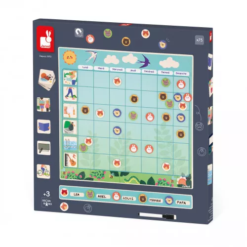 tableau-d-organisation (7)