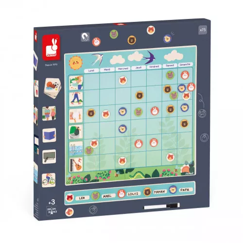 tableau-d-organisation (8)