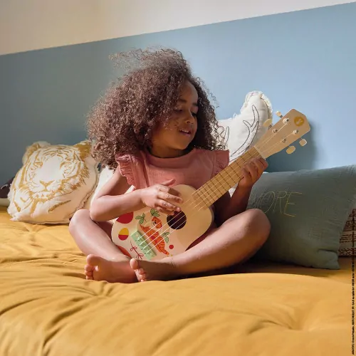 ukulele-sunshine (3)