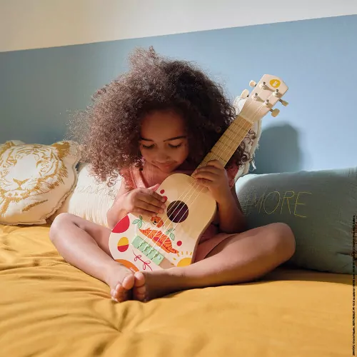 ukulele-sunshine (4)