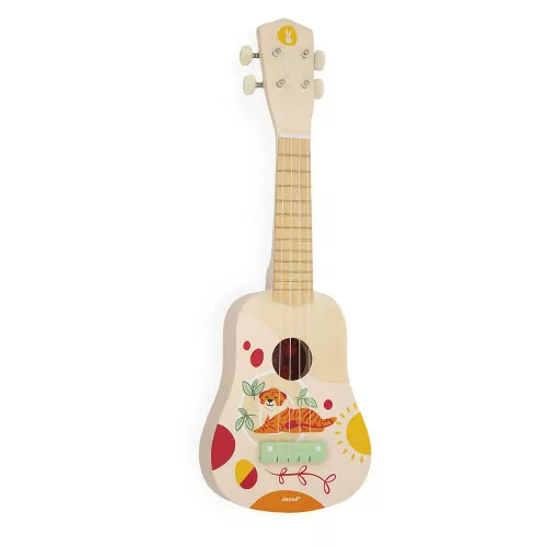 ukulele-sunshine (5)