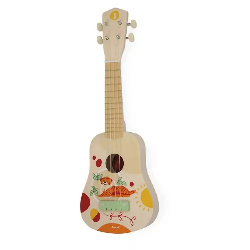 ukulele-sunshine (6)