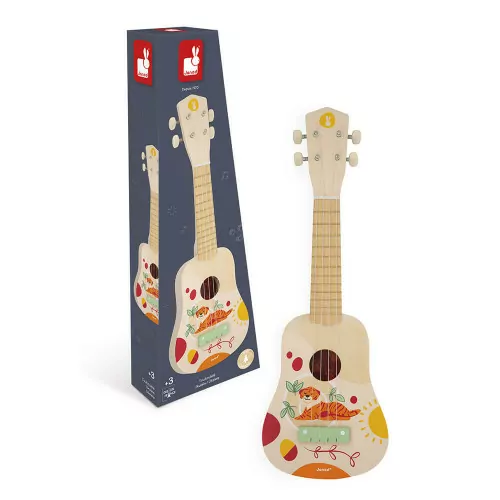 ukulele-sunshine (7)