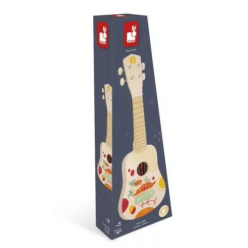 ukulele-sunshine (8)