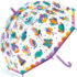 Parapluie Pop rainbow