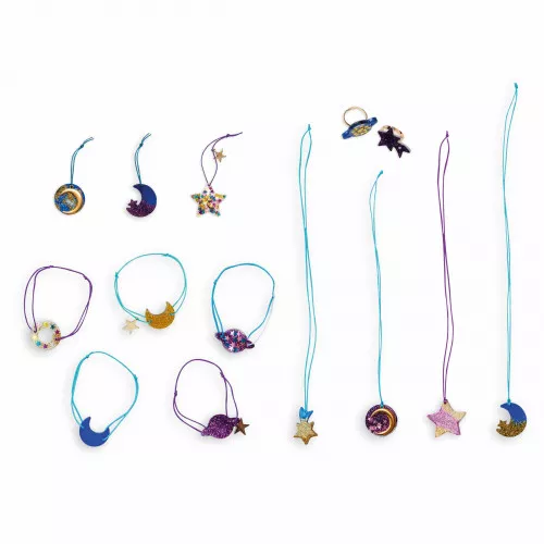 14-bijoux-resine-galaxy-a-creer (2)
