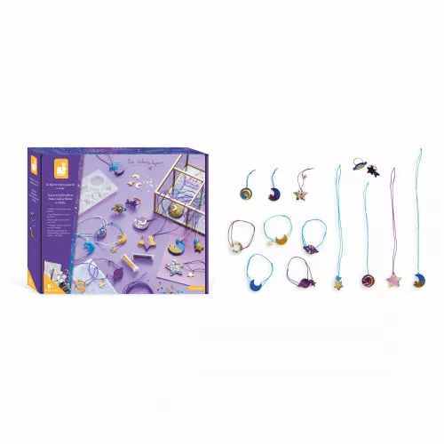 14-bijoux-resine-galaxy-a-creer (4)