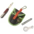 Set d'explorateur Terra Kids