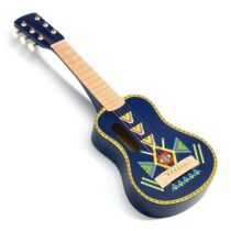 30169730-guitare-pour-enfants_P1