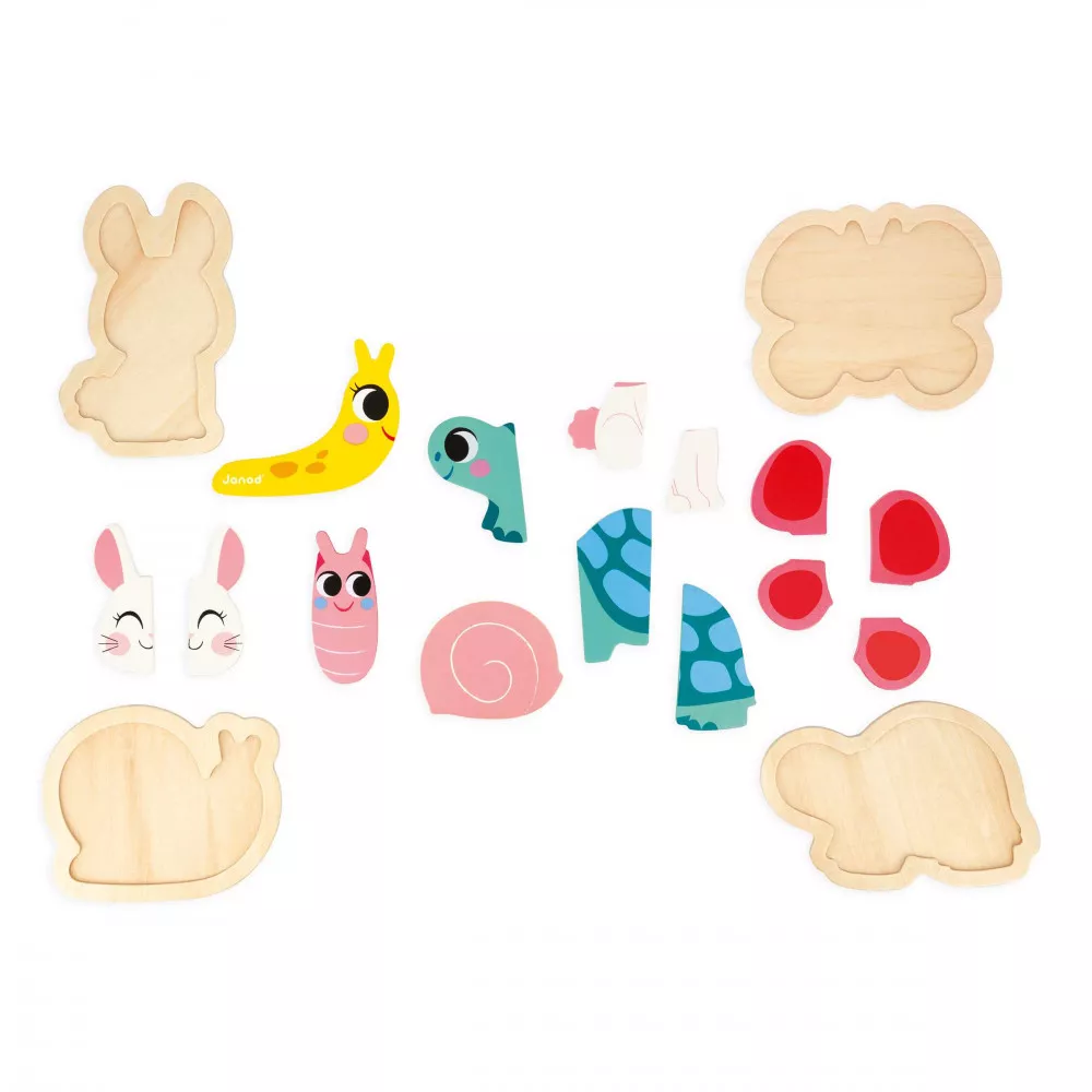 4-puzzles-evolutifs-jardin (3)