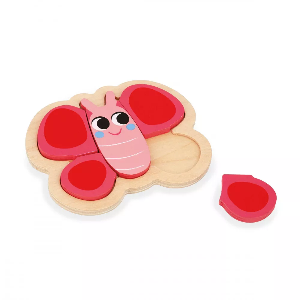 4-puzzles-evolutifs-jardin (7)