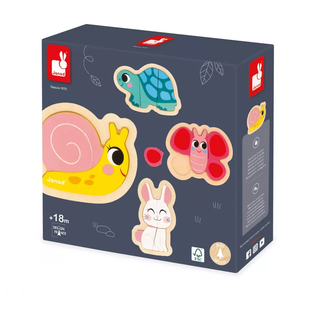 4-puzzles-evolutifs-jardin (9)