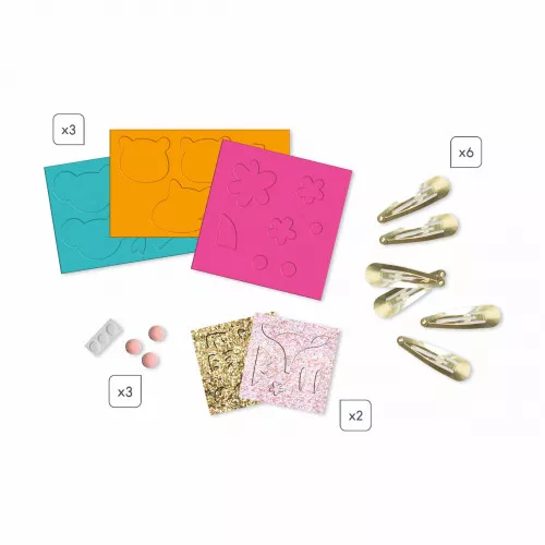6-barrettes-animaux-pailletes-a-creer (1)