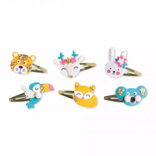 6-barrettes-animaux-pailletes-a-creer (2)