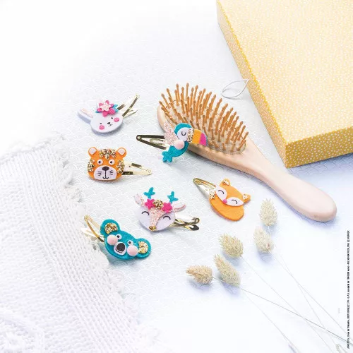 6-barrettes-animaux-pailletes-a-creer (3)