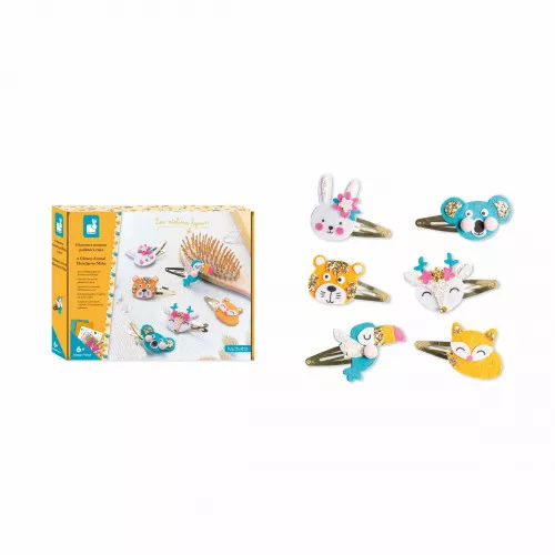 6-barrettes-animaux-pailletes-a-creer (4)