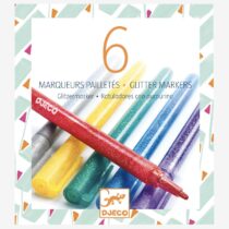 6-marqueurs-pailletes-djeco