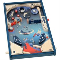98074240-flipper-en-bois-de-l-espace_1