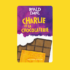Yoto - Charlie et la chocolaterie