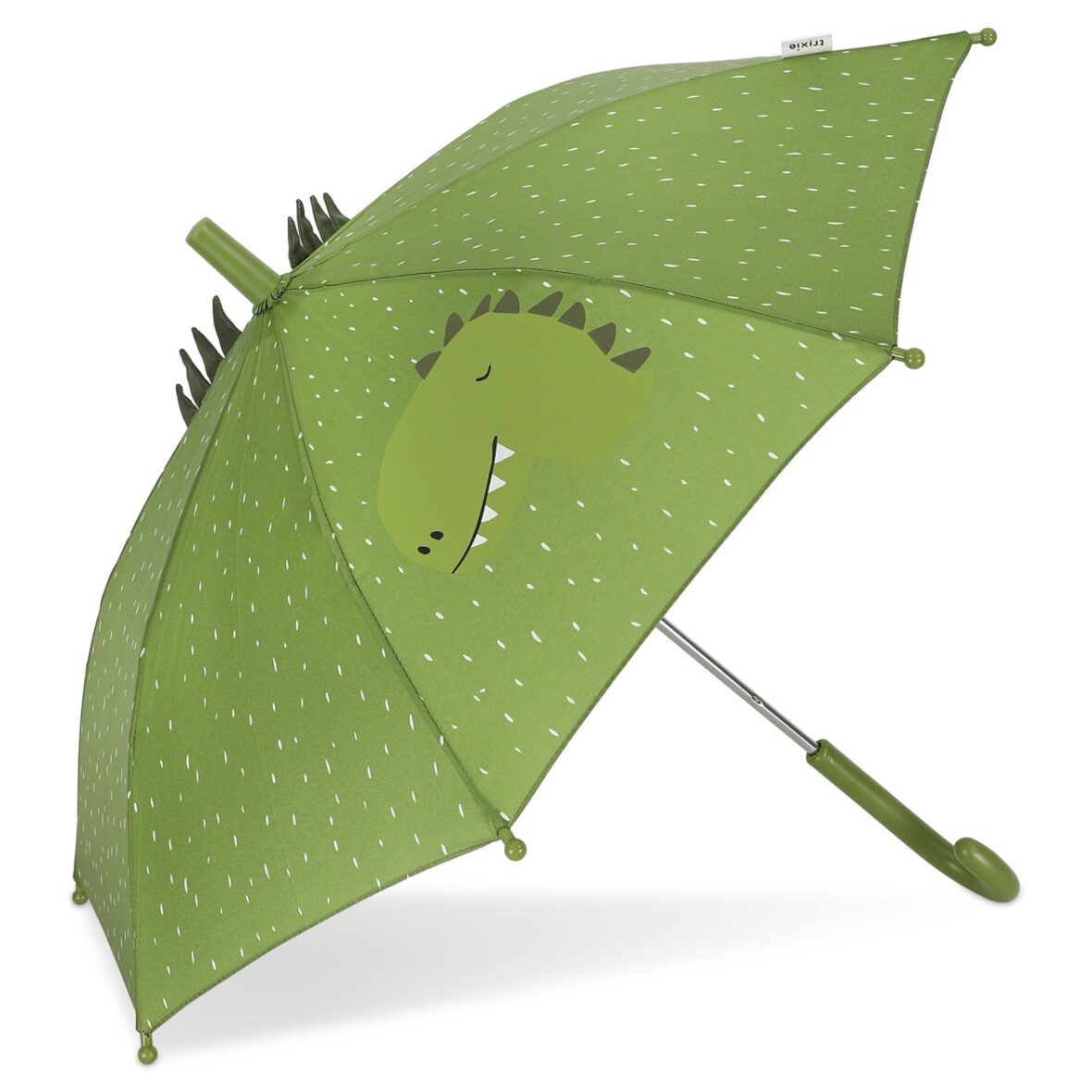 Parapluie – Mr Dino