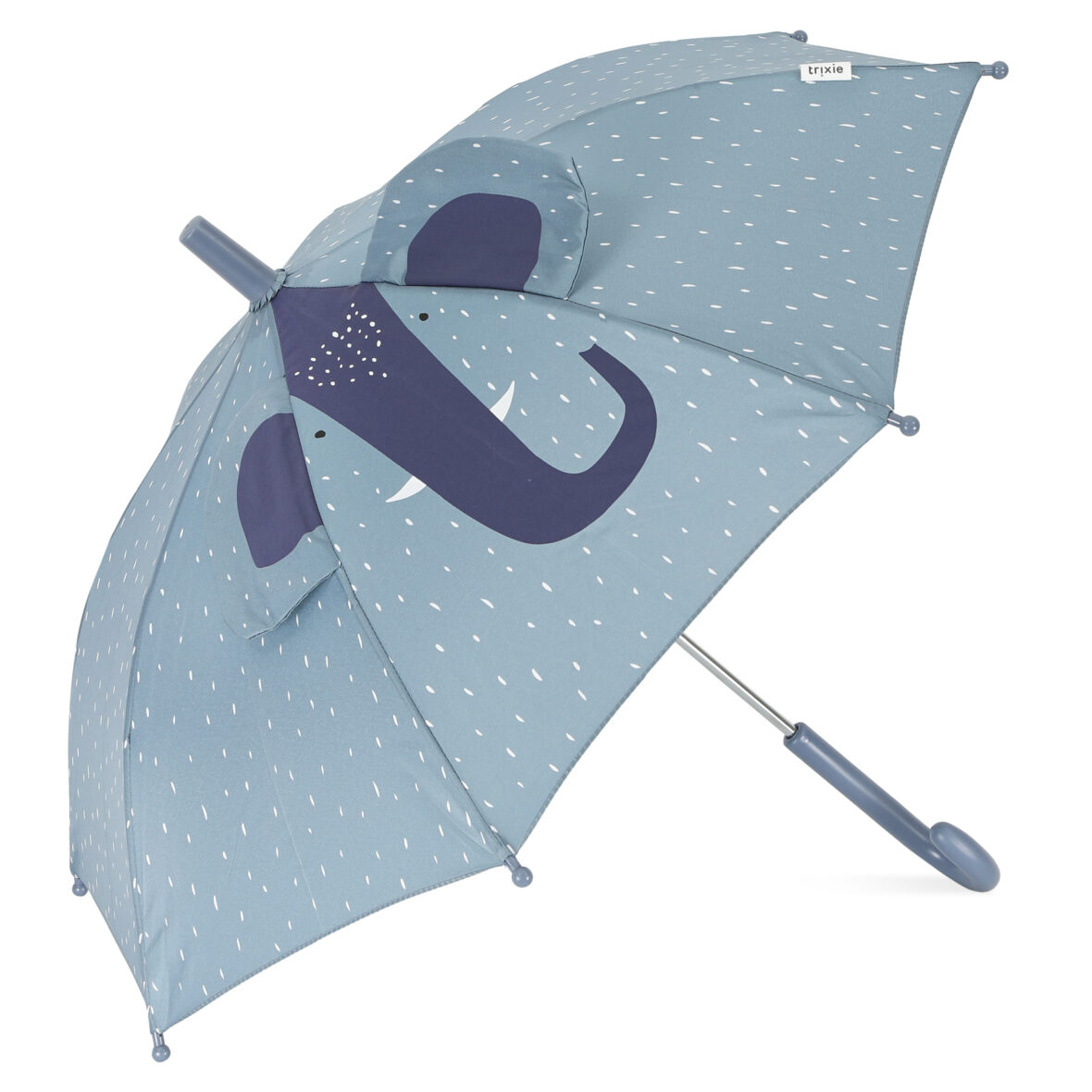 Parapluie – Mr Eléphant