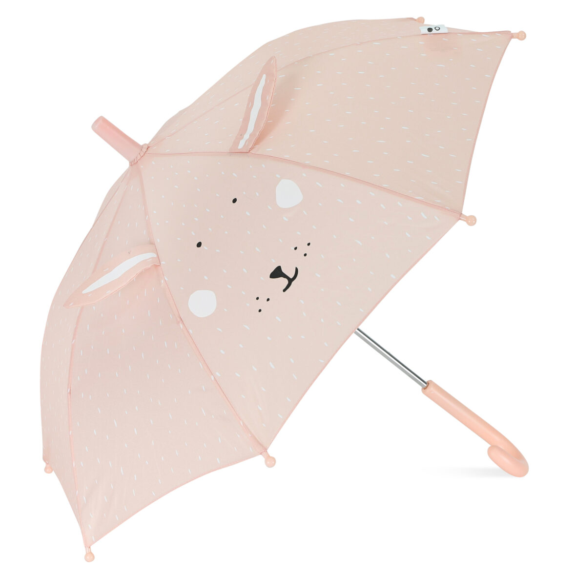 Parapluie – Melle Lapin