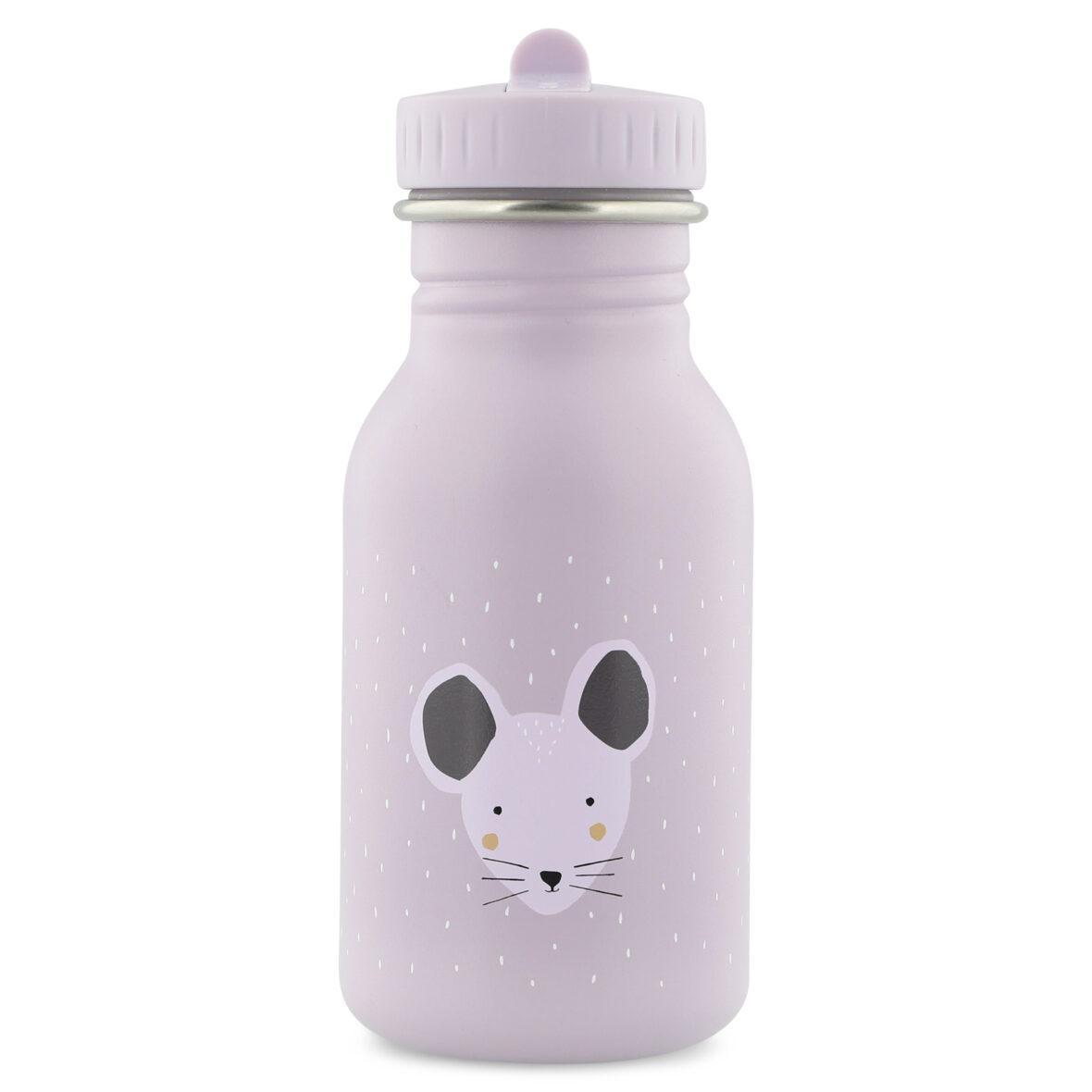 Gourde Melle Souris – 350 ml