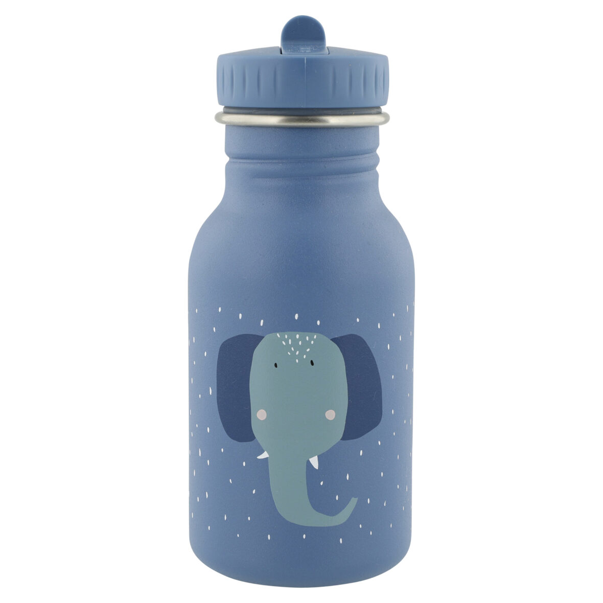 Gourde Mr Eléphant – 350 ml
