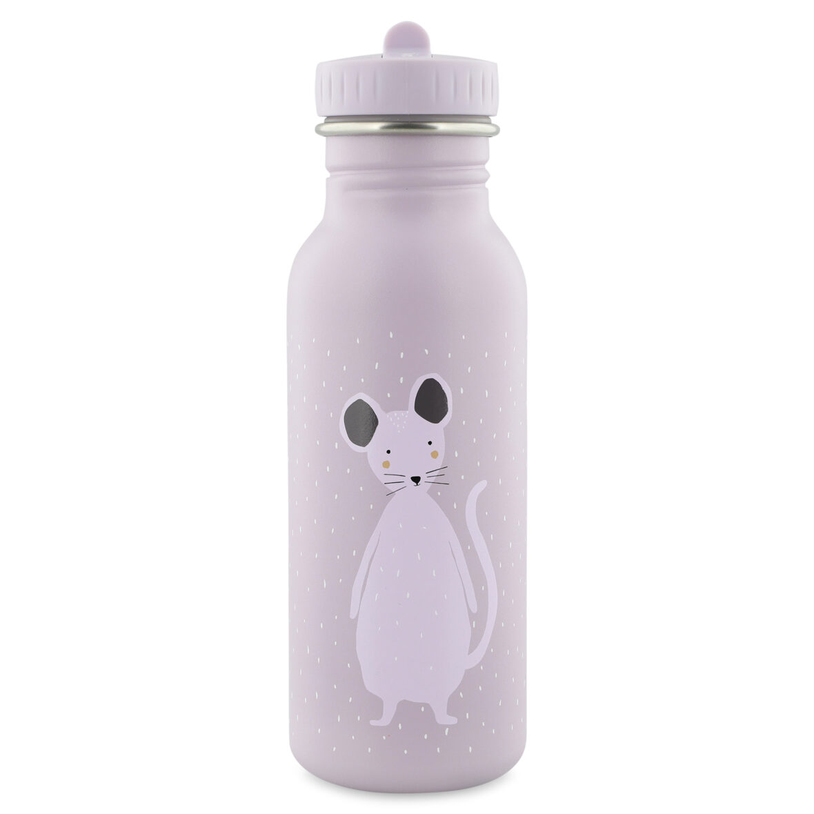 Gourde Mme Souris – 500 ml