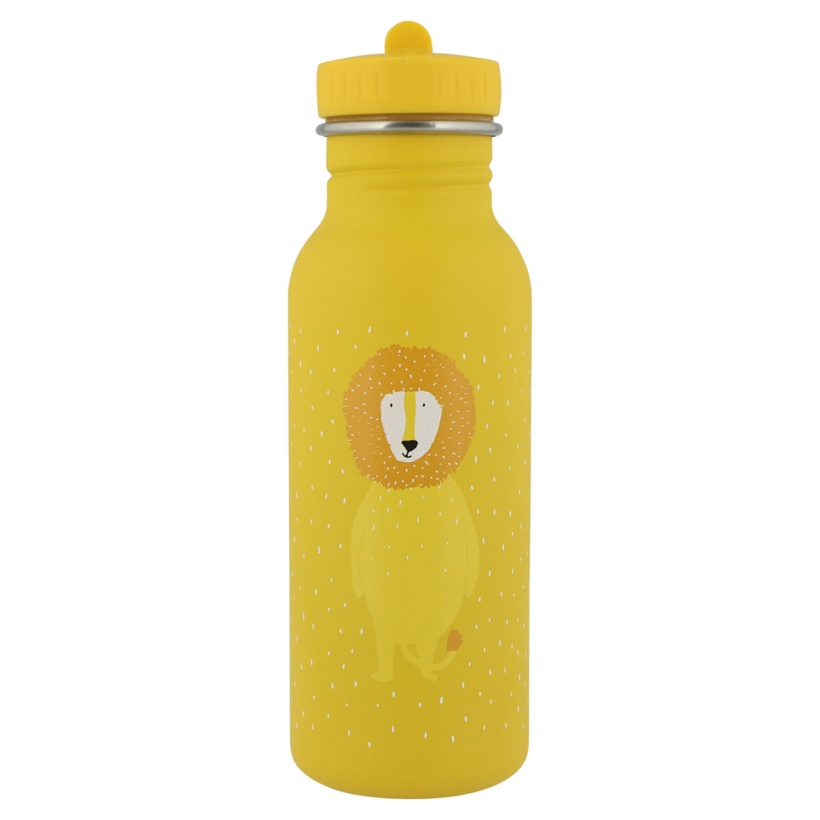 Gourde Lion – 500 ml