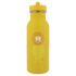 Gourde Lion - 500 ml