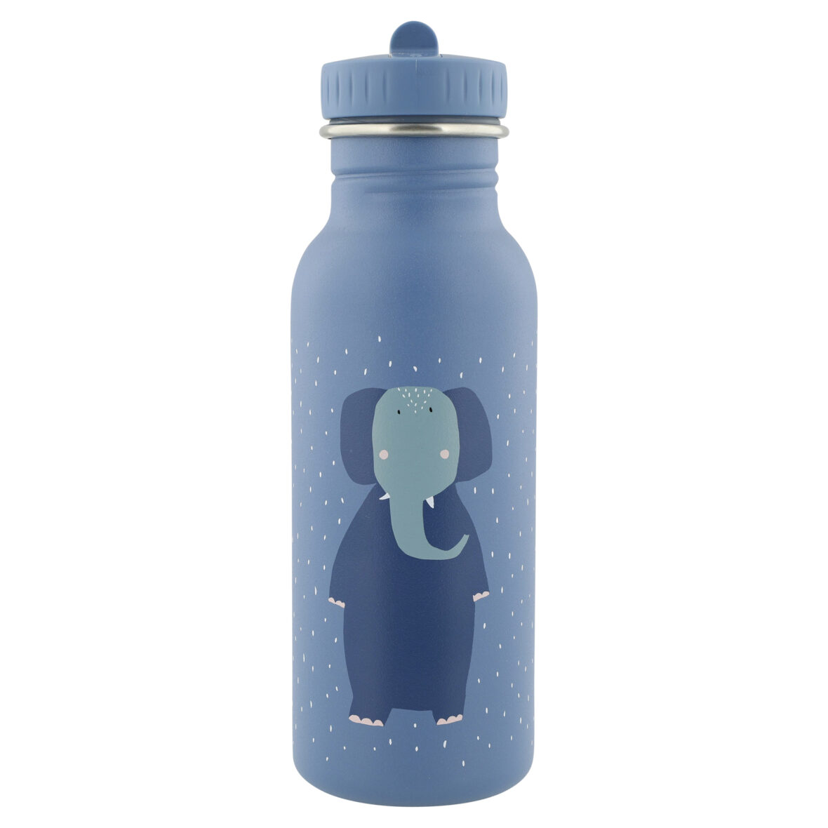 Gourde Mr Eléphant – 500 ml