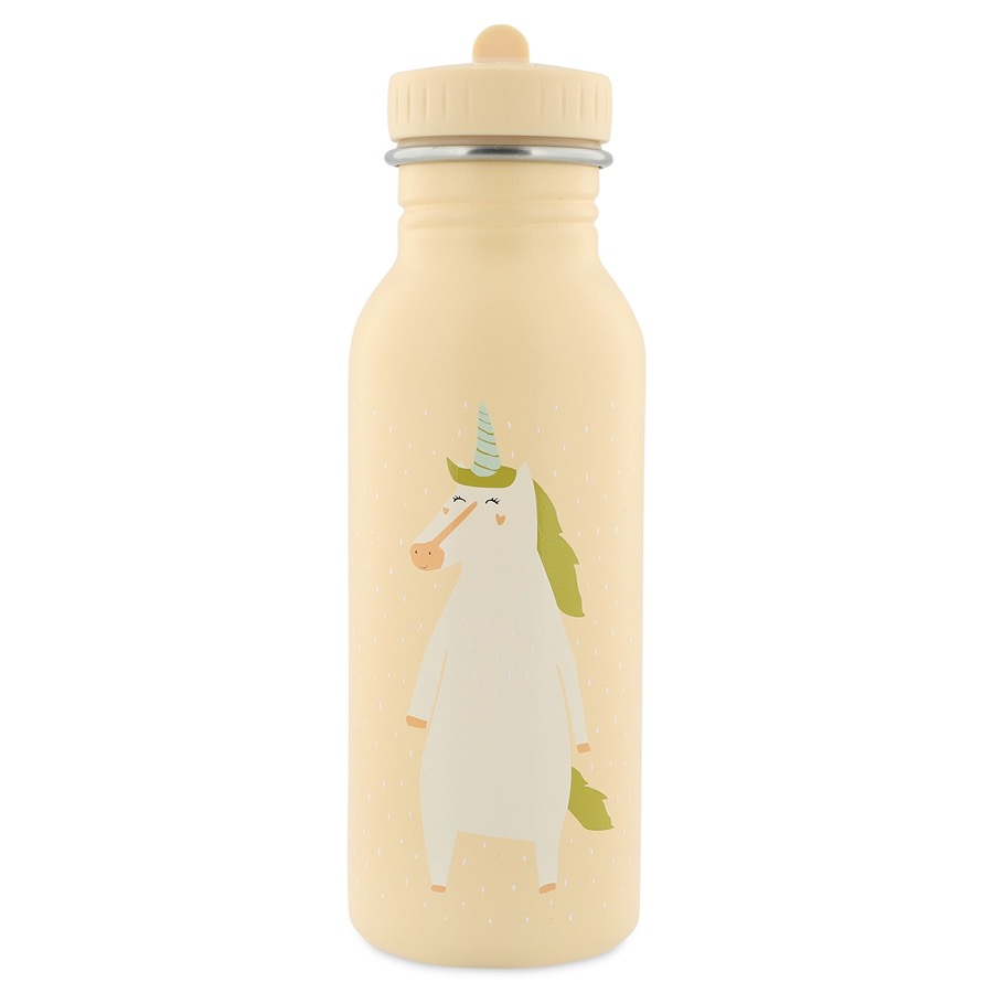Gourde Licorne 500ml