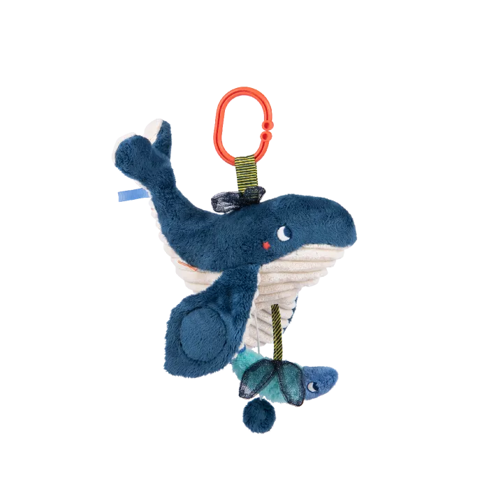Peluche_musicale_baleine_Les_aventures_de_Paulie_Moulin_Roty